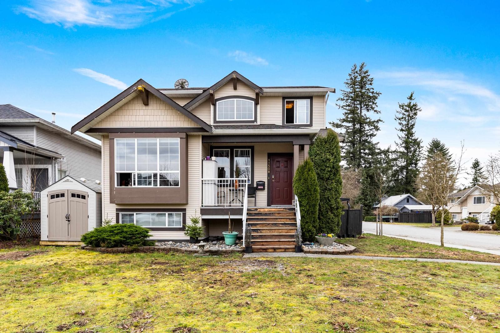 Listing Image 1