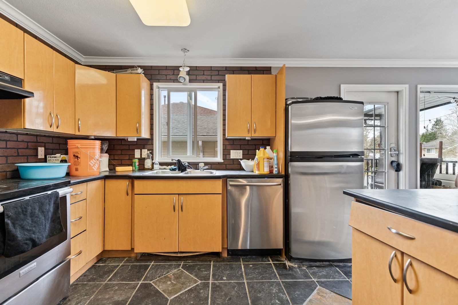 Listing Image 15