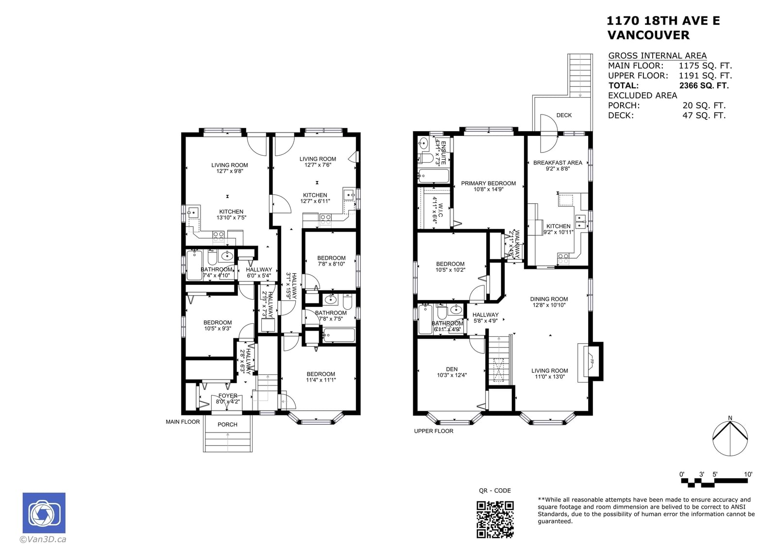 Listing Image 16