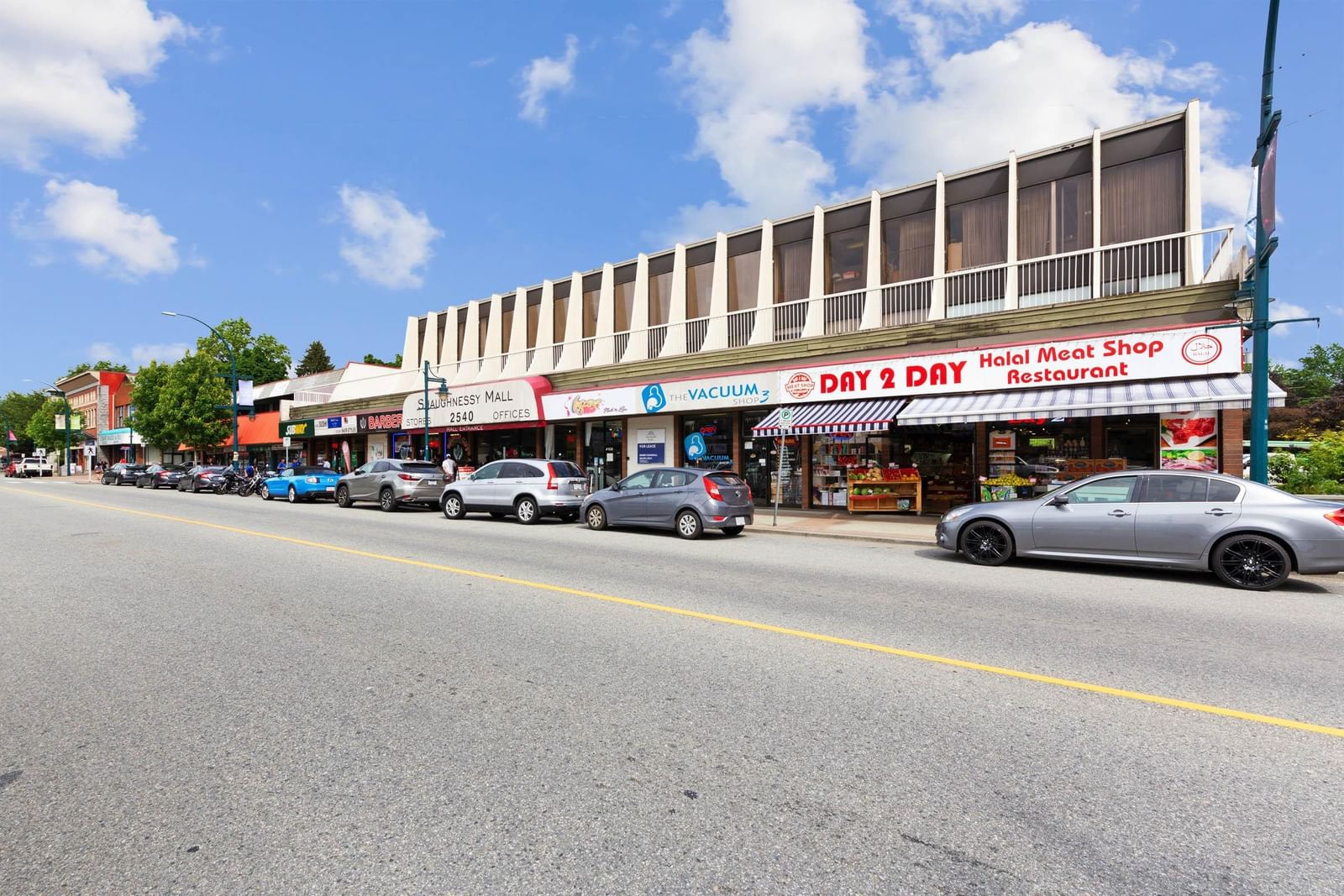 Listing Image 15