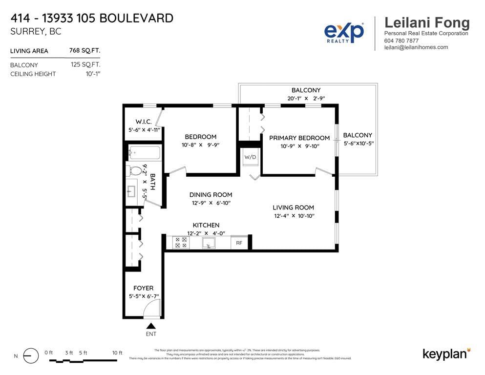 Listing Image 23