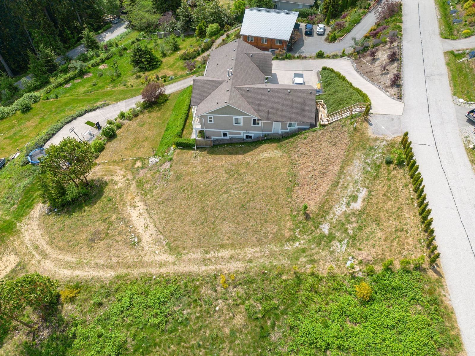 Listing Image 25