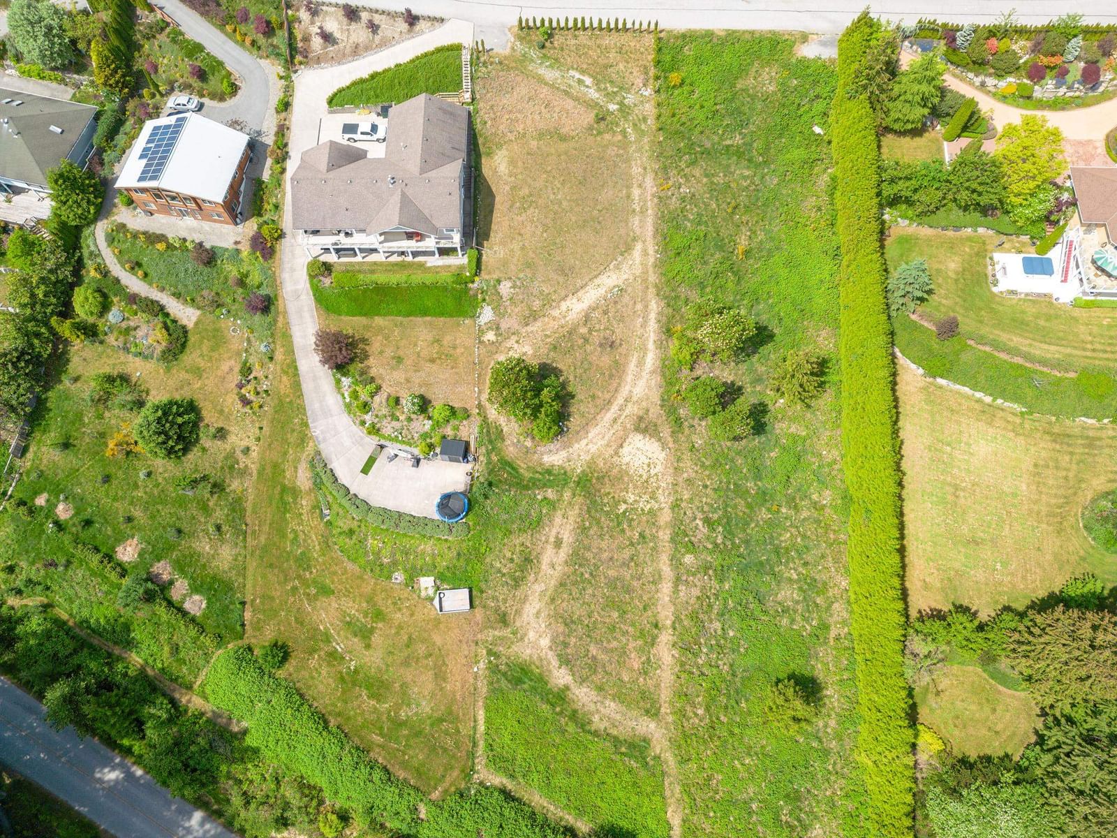 Listing Image 28