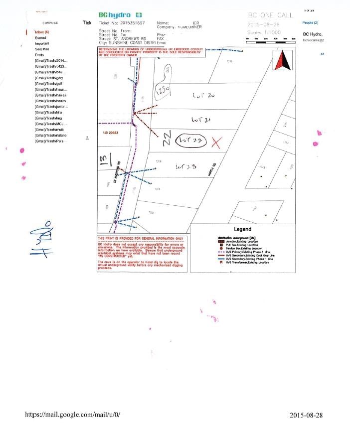 Listing Image 8