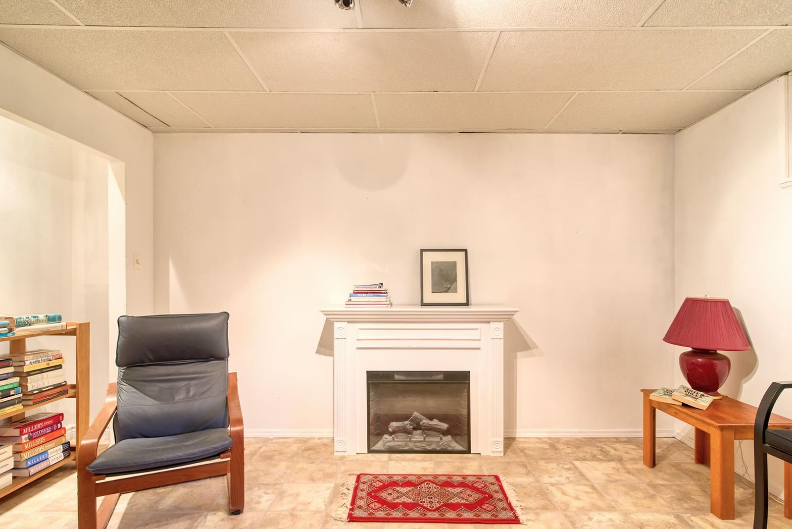 Listing Image 33