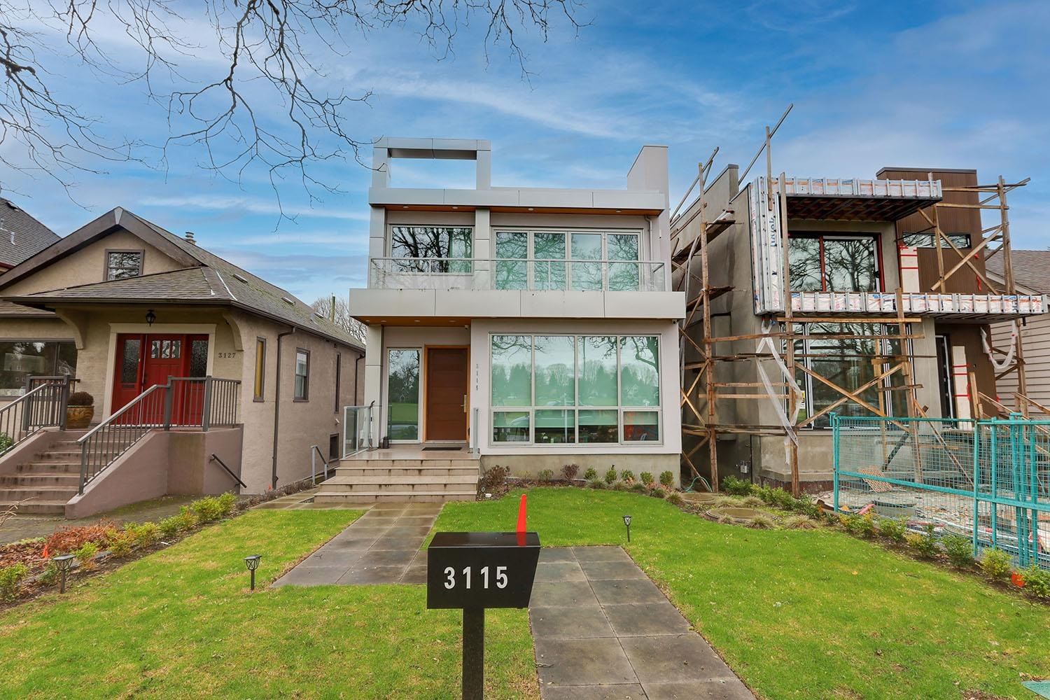 Listing Image 1