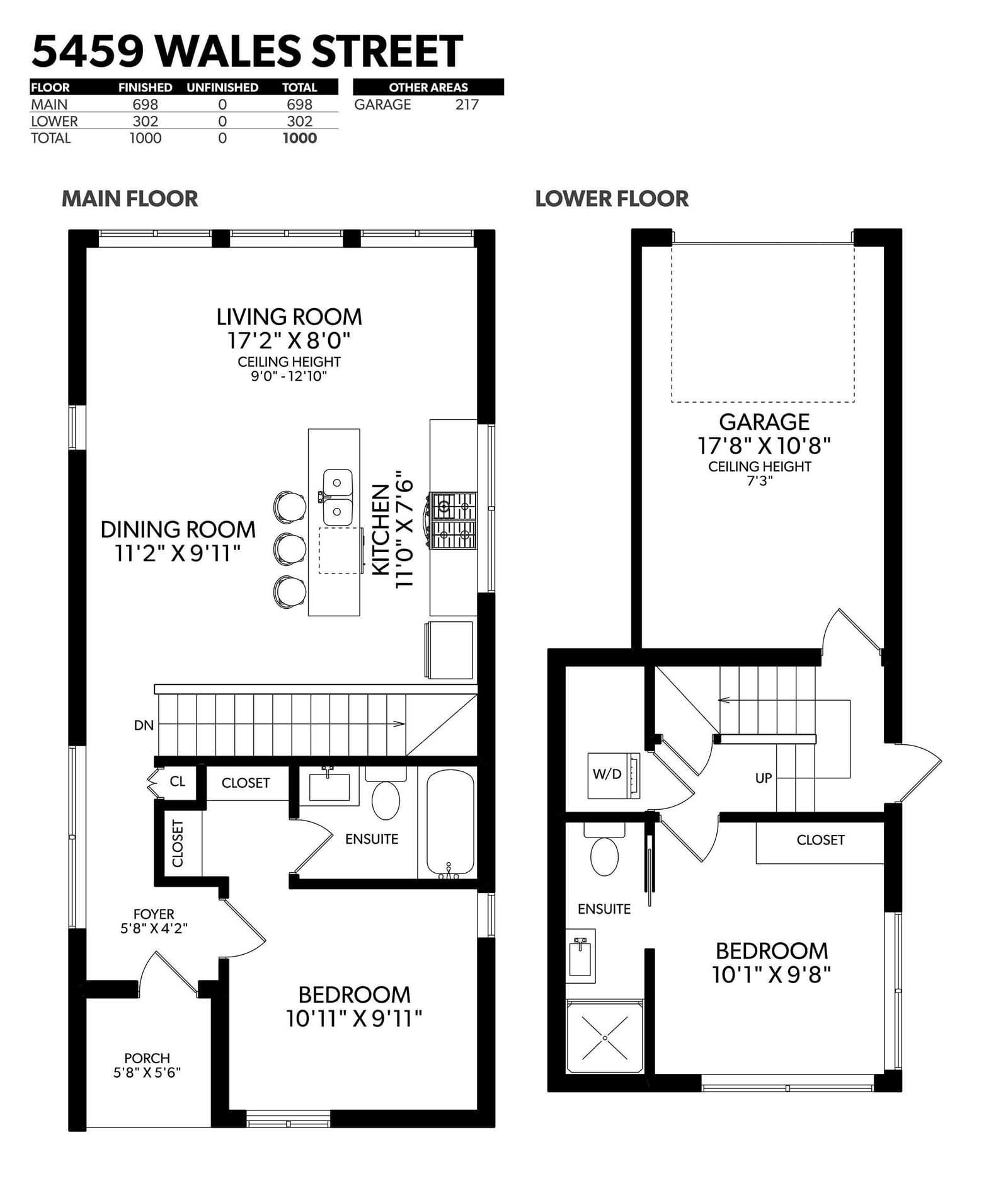 Listing Image 40