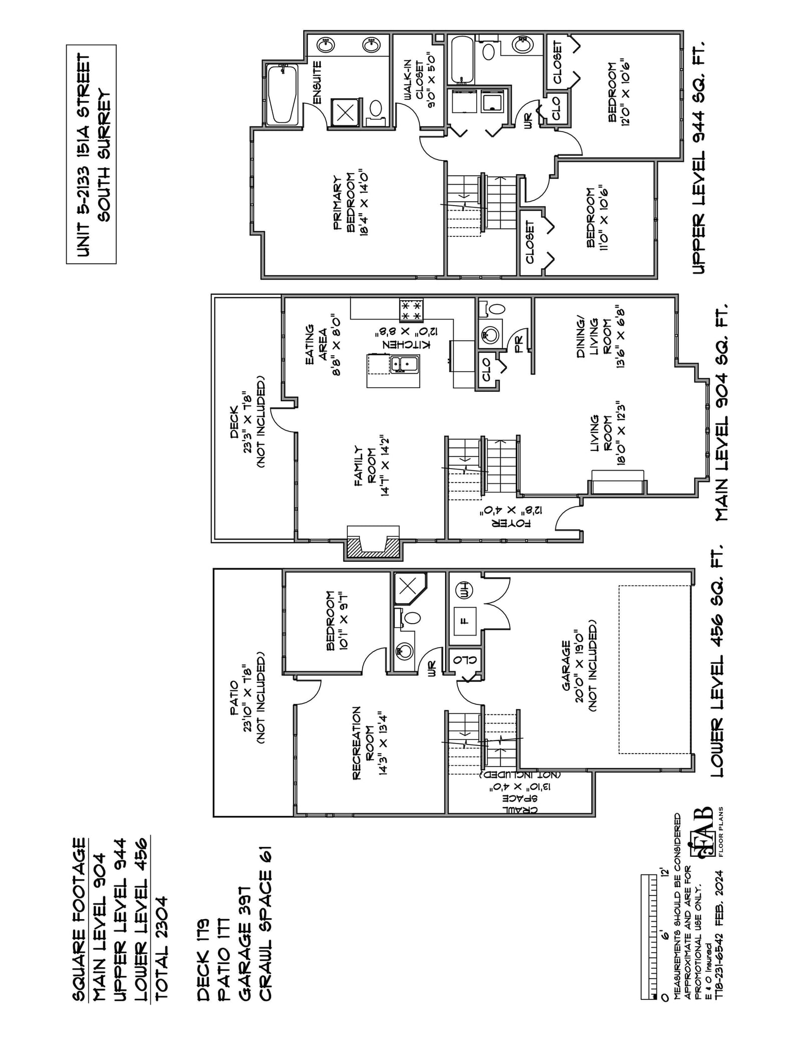 Listing Image 40