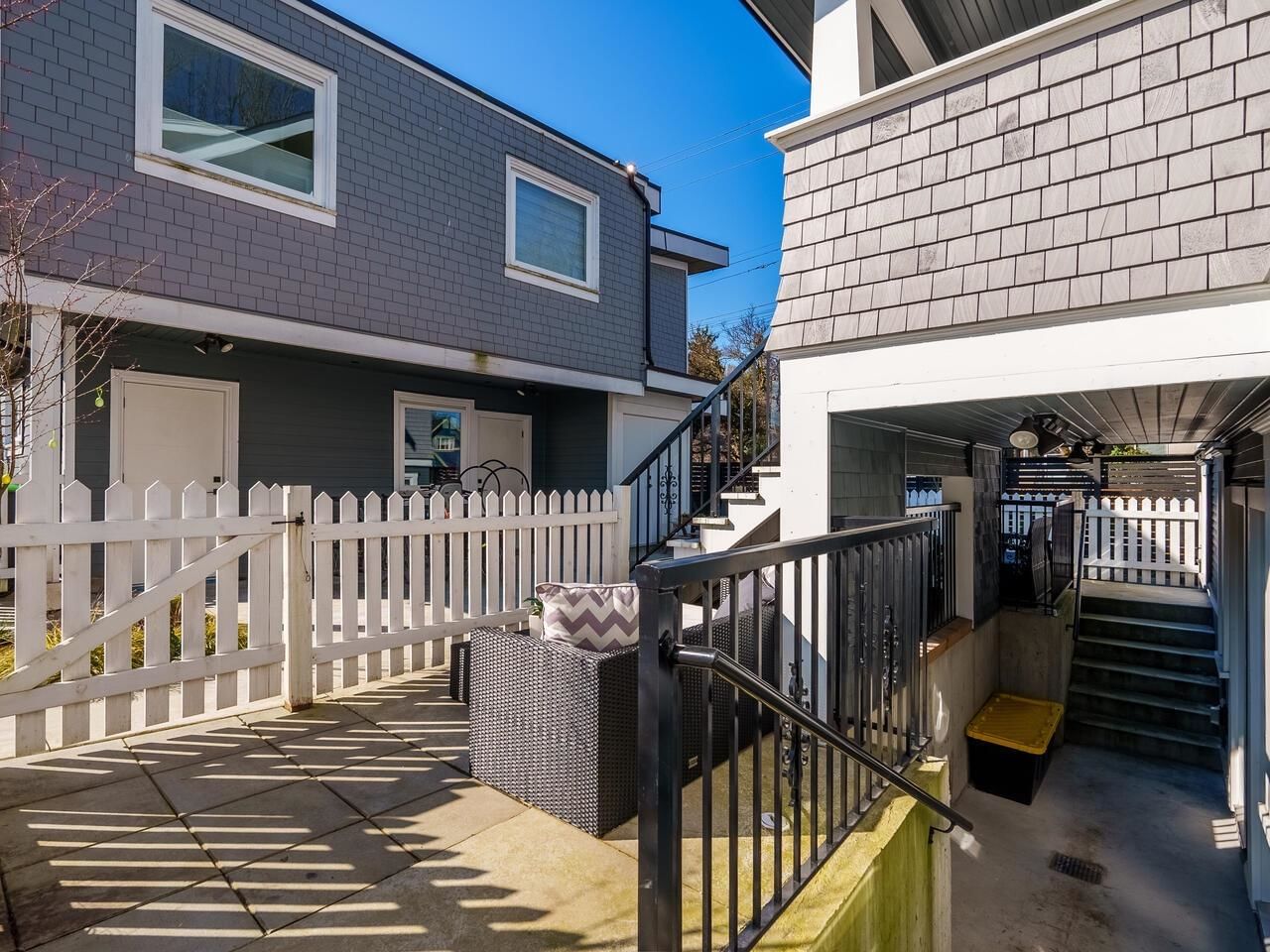 Listing Image 19