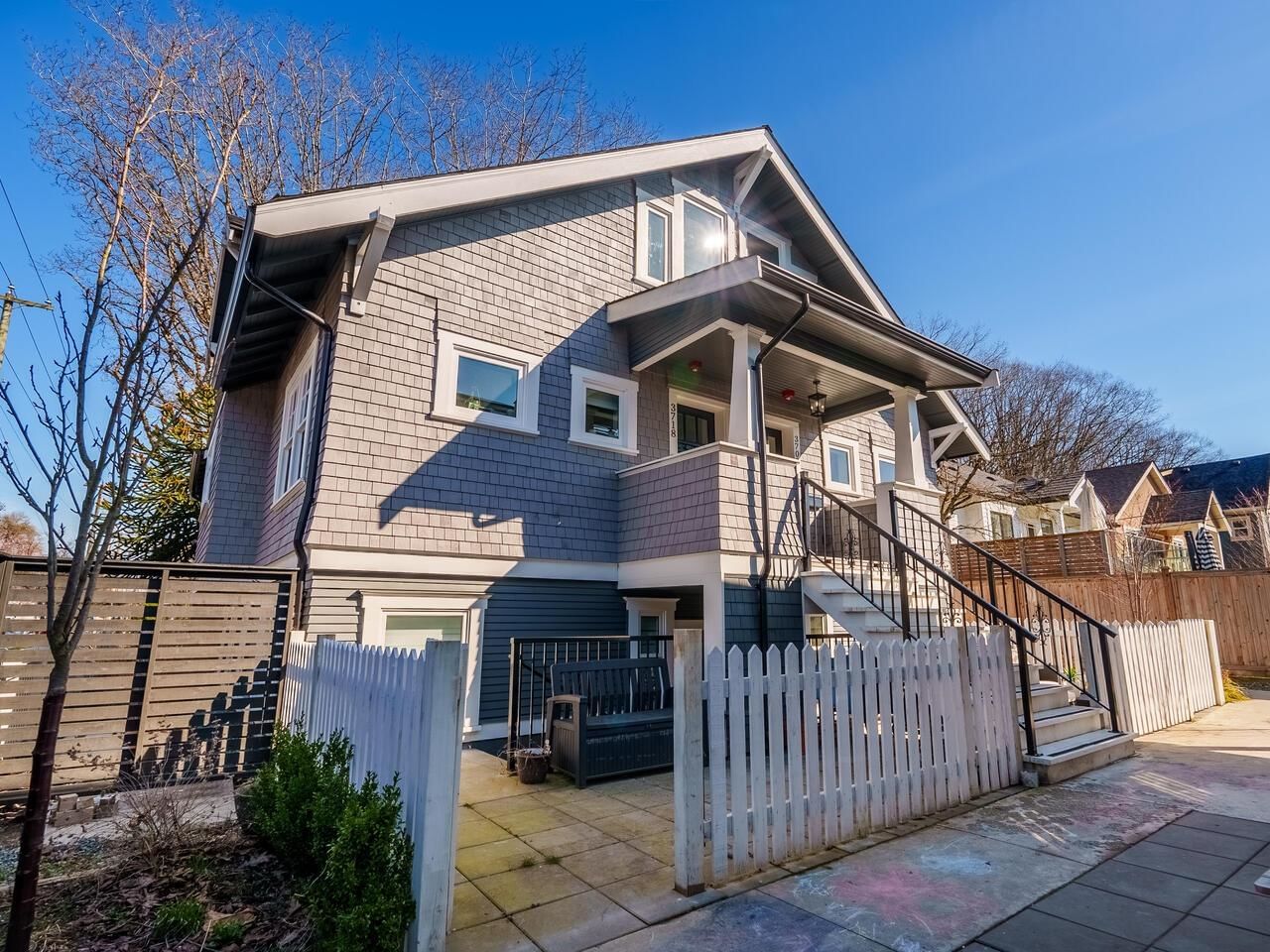 Listing Image 20