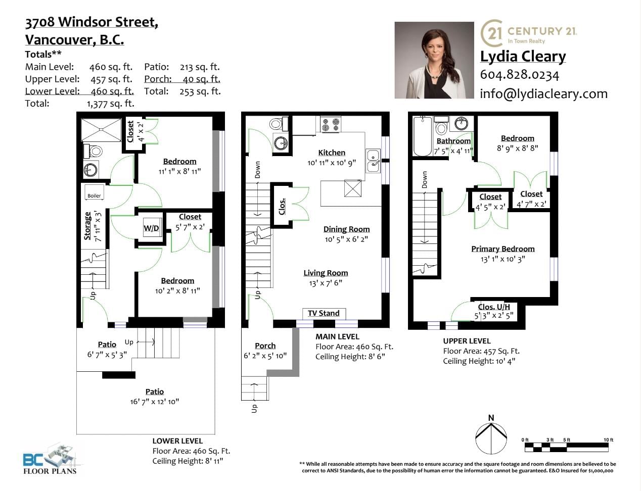 Listing Image 21