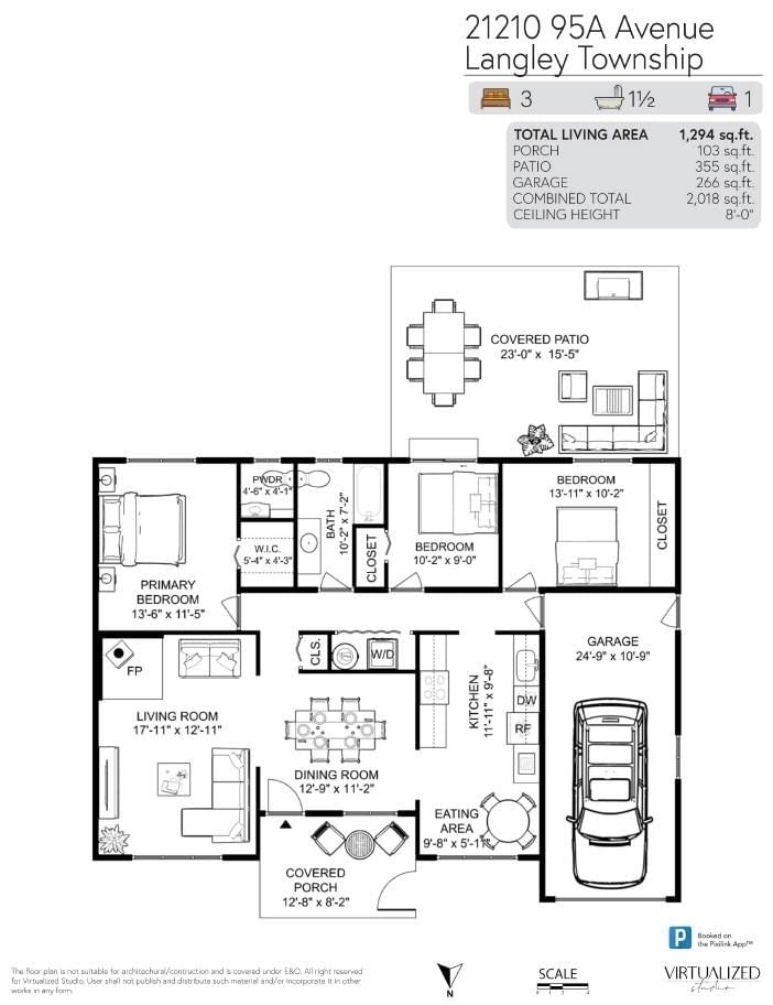 Listing Image 31