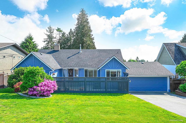 1086 Walalee Drive