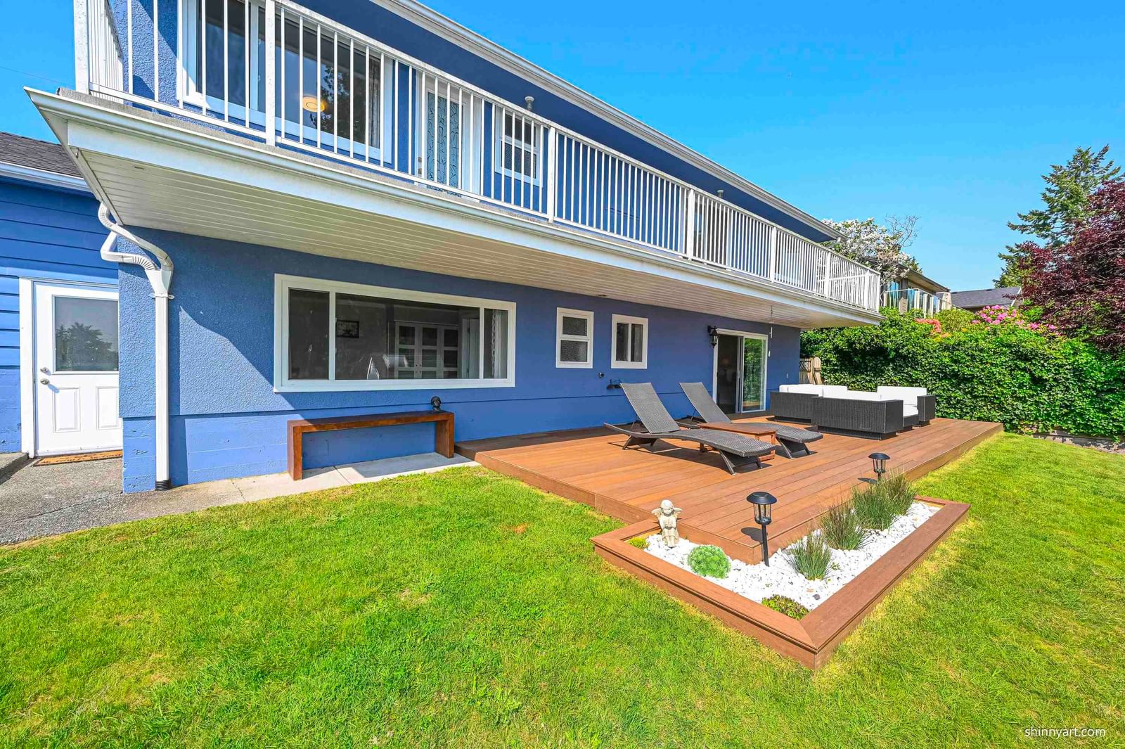 Listing Image 20
