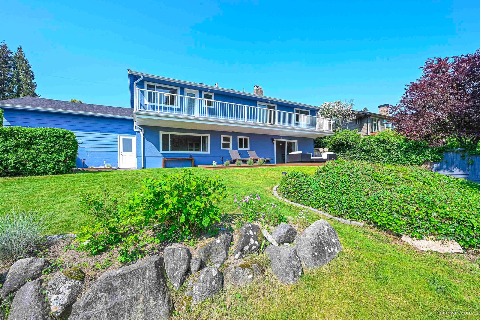 Listing Image 21