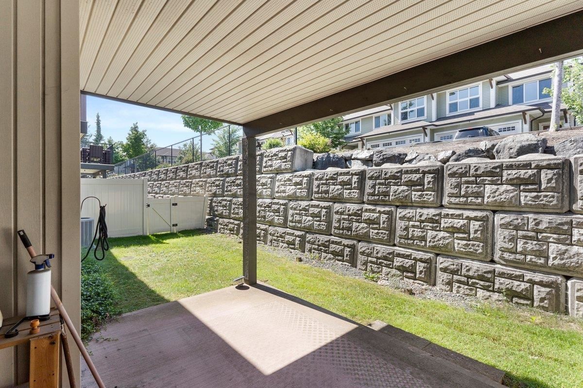 Listing Image 25