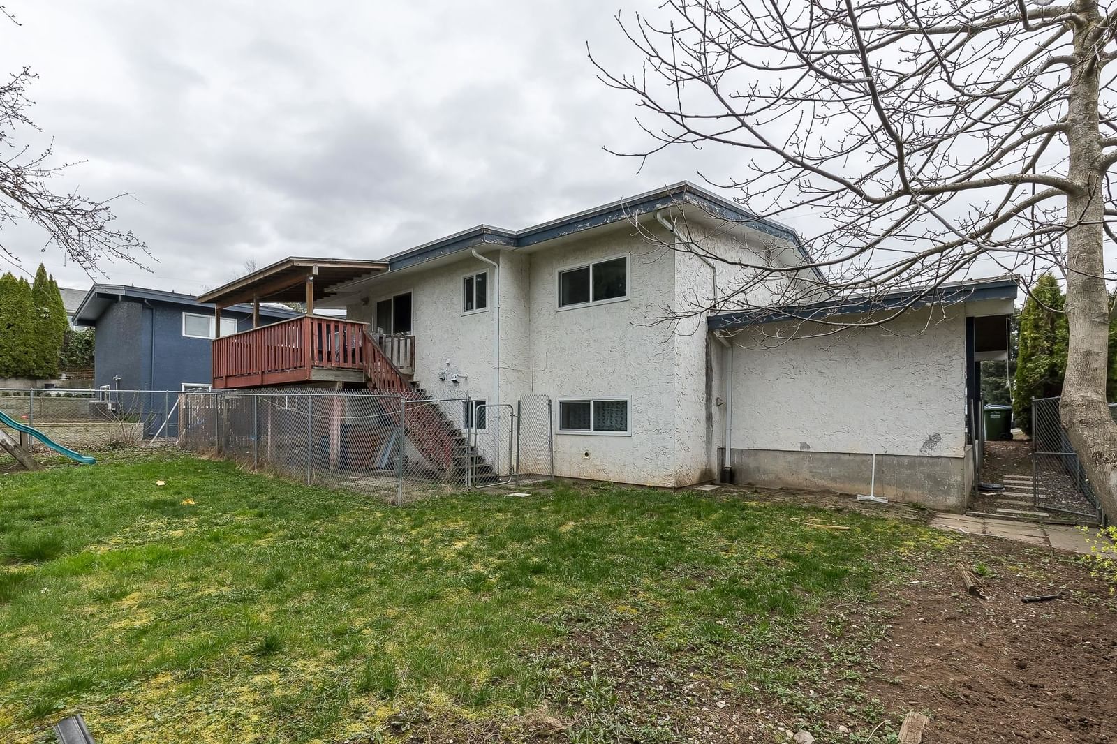 Listing Image 34