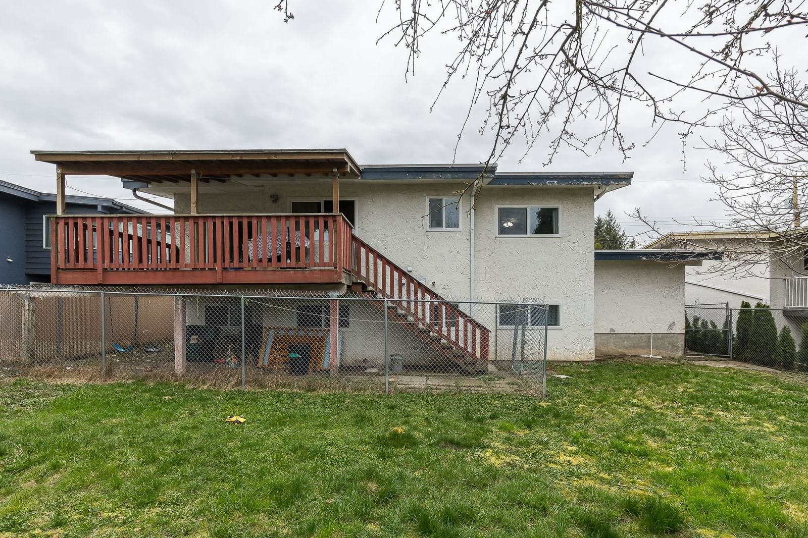 Listing Image 35