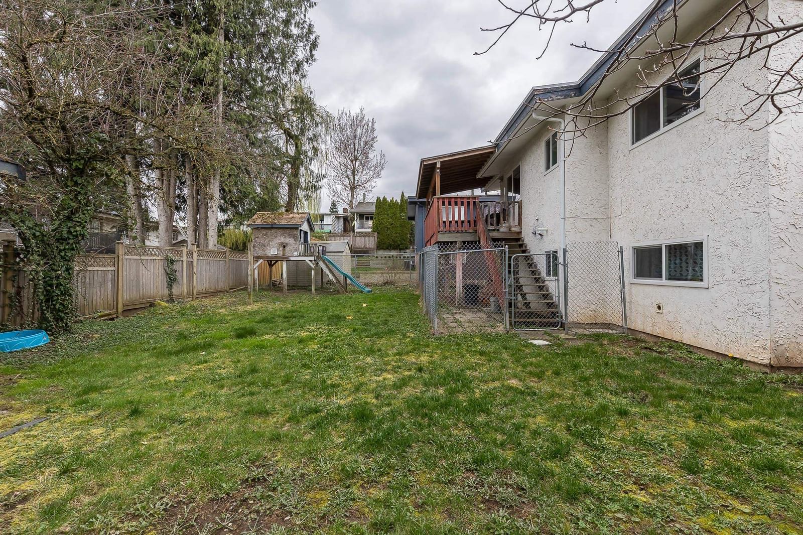 Listing Image 37