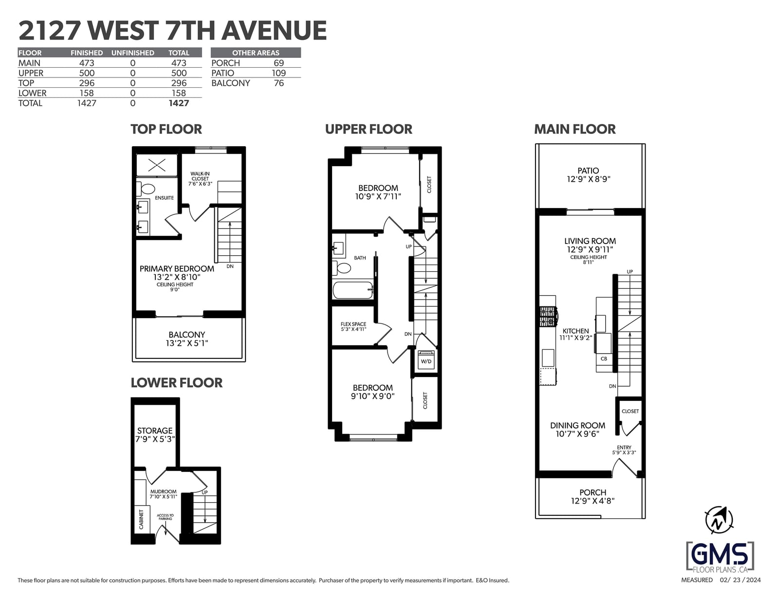 Listing Image 23