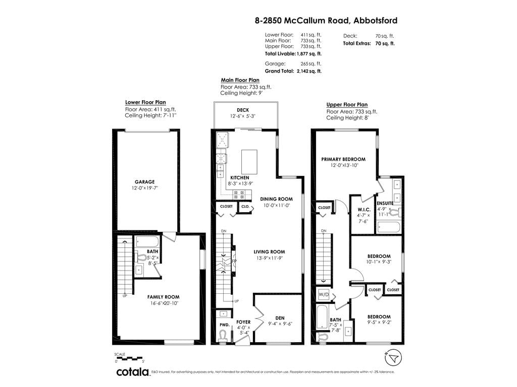 Listing Image 35