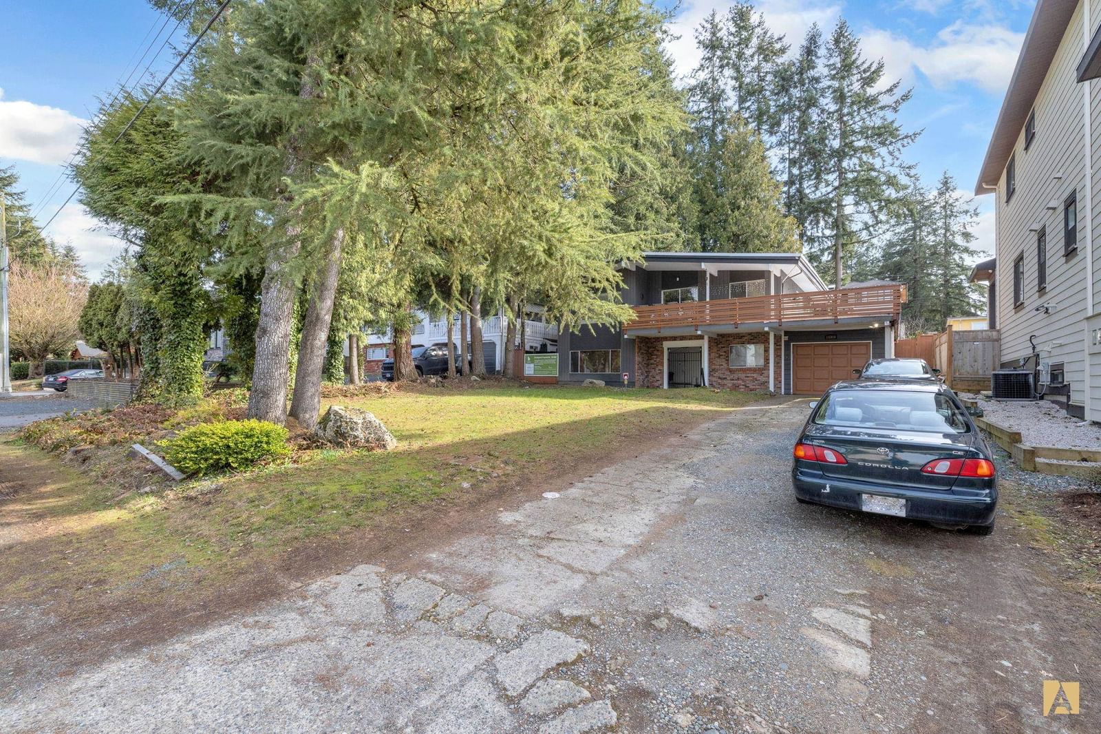 Listing Image 13