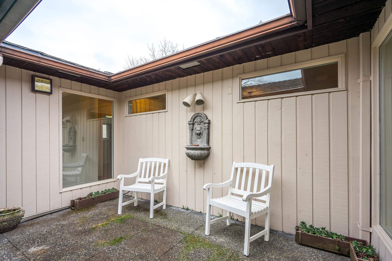 Listing Image 34