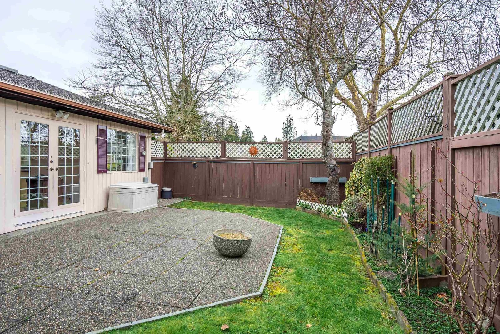 Listing Image 39