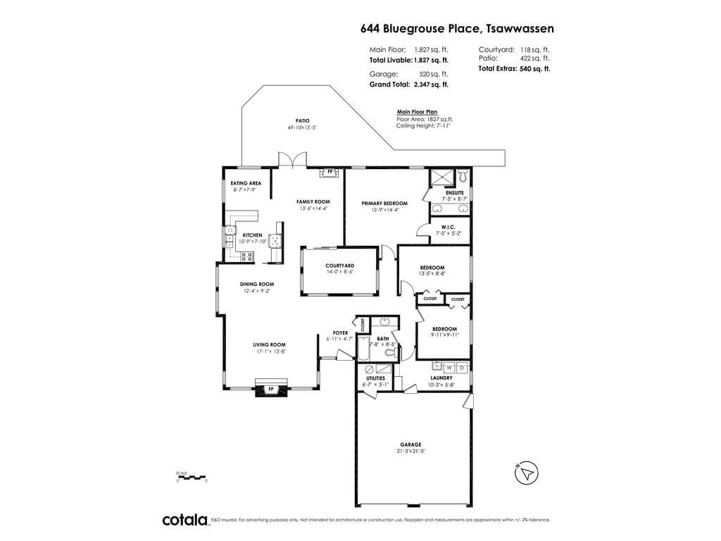 Listing Image 40