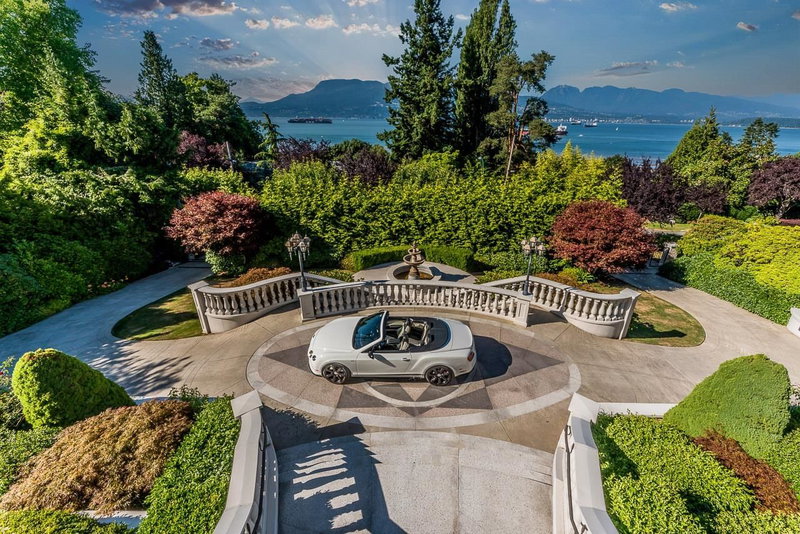 4788 Belmont Avenue, Vancouver, V6T 1A9 | Image 2