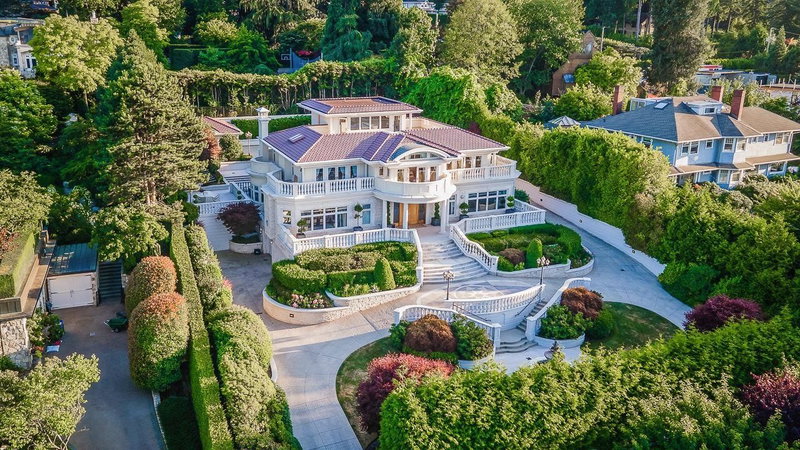 4788 Belmont Avenue, Vancouver, V6T 1A9 | Image 3