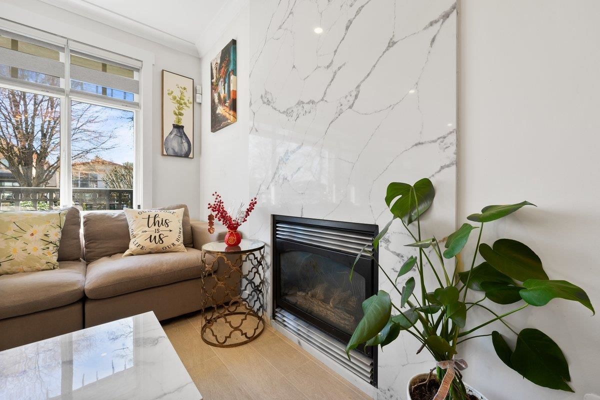 Listing Image 17