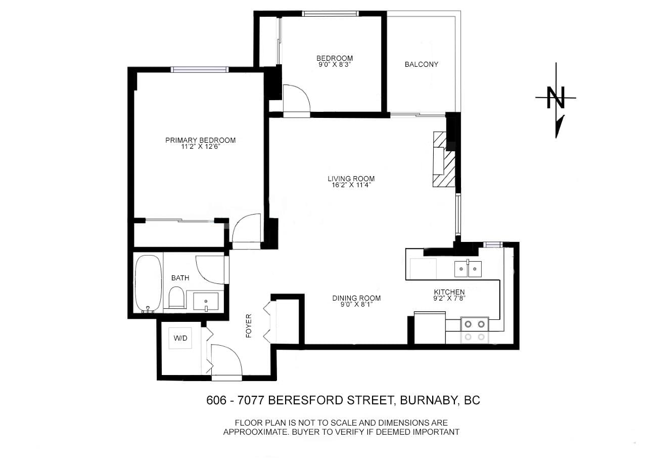 Listing Image 13