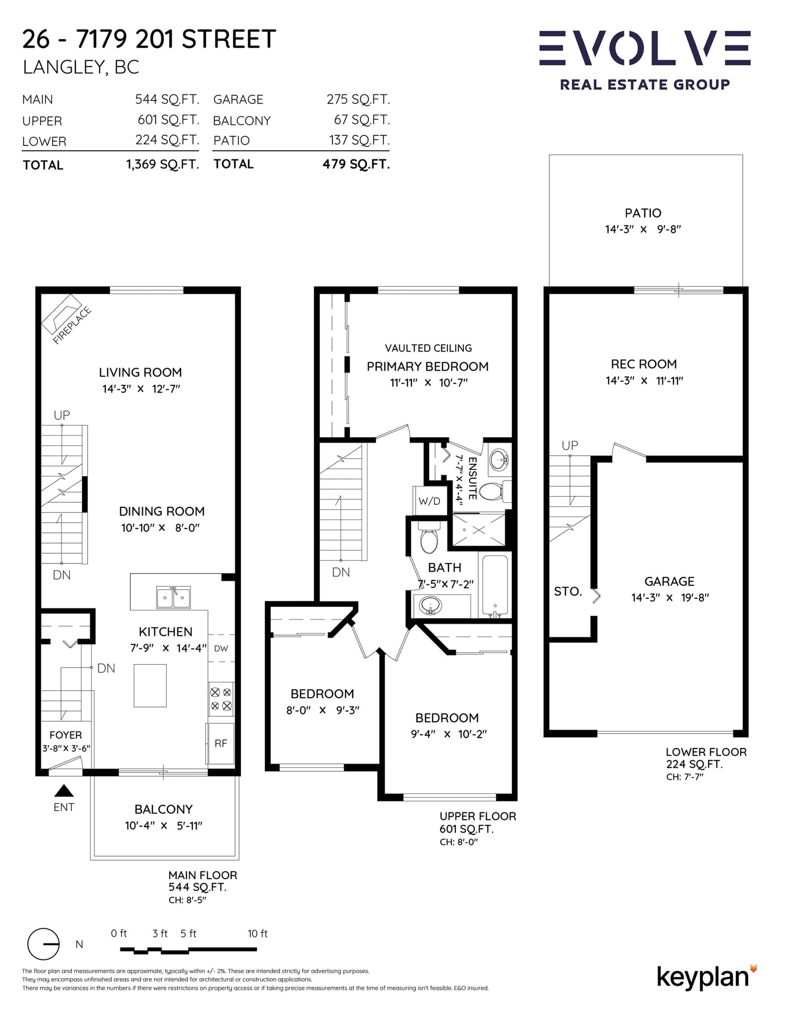 Listing Image 23