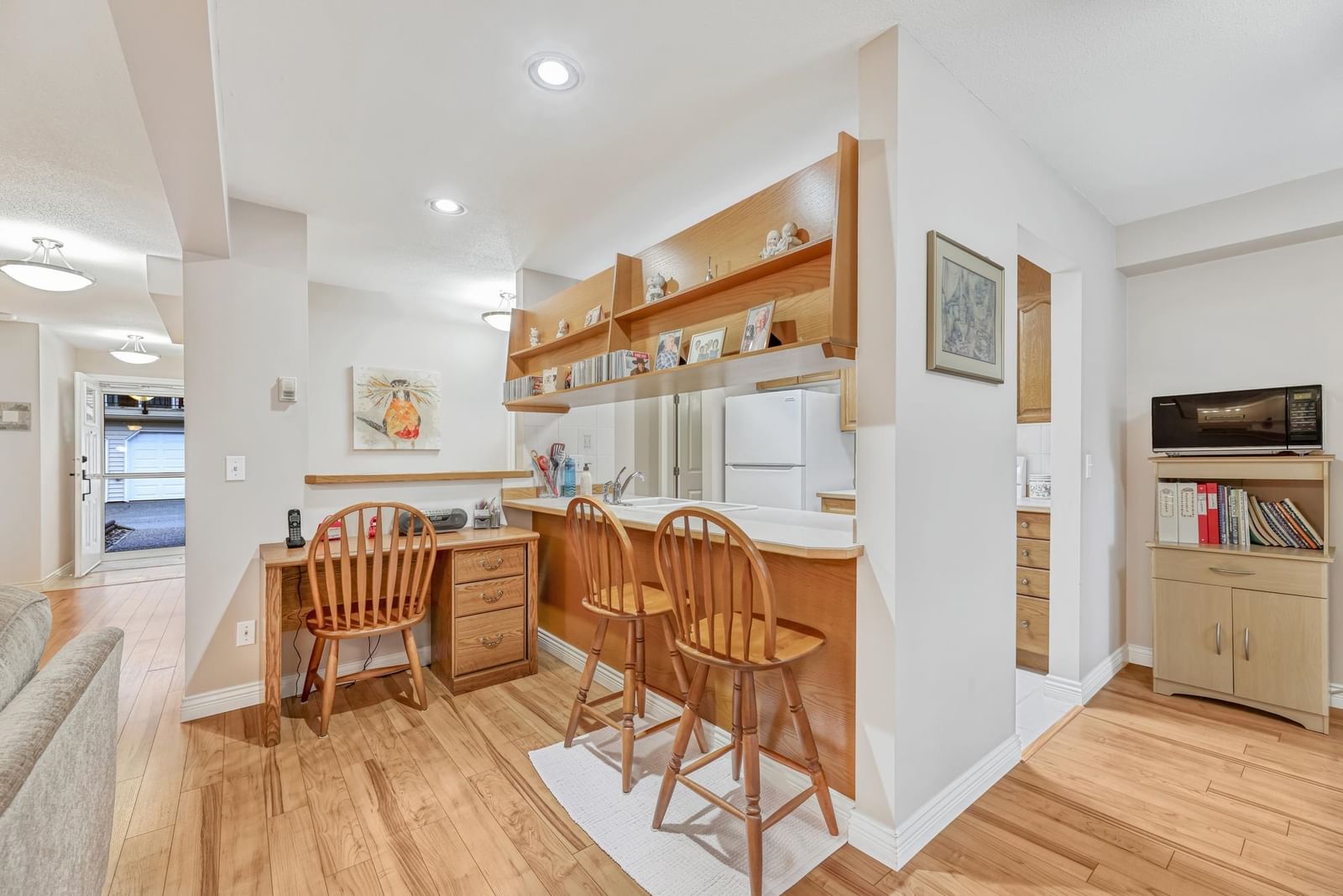 Listing Image 14