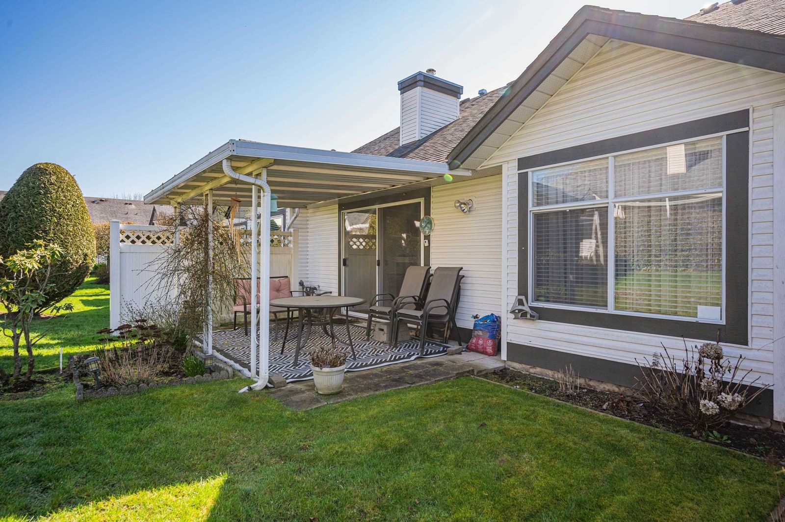 Listing Image 25