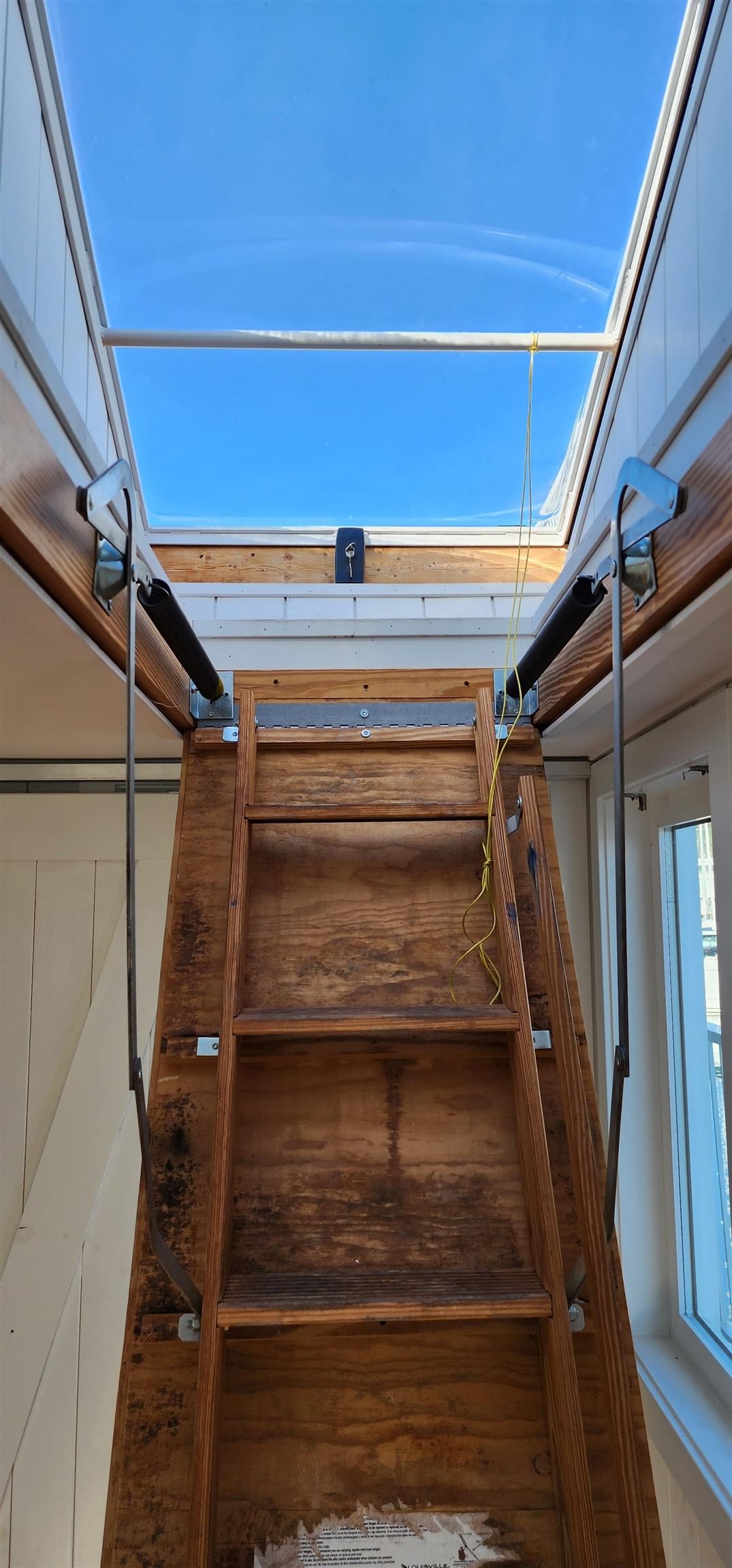 Listing Image 14