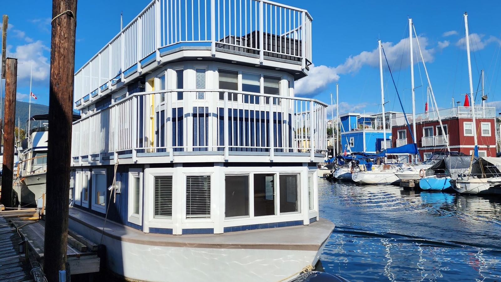 Listing Image 18