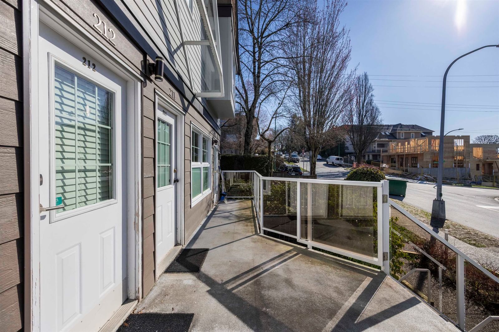 Listing Image 17