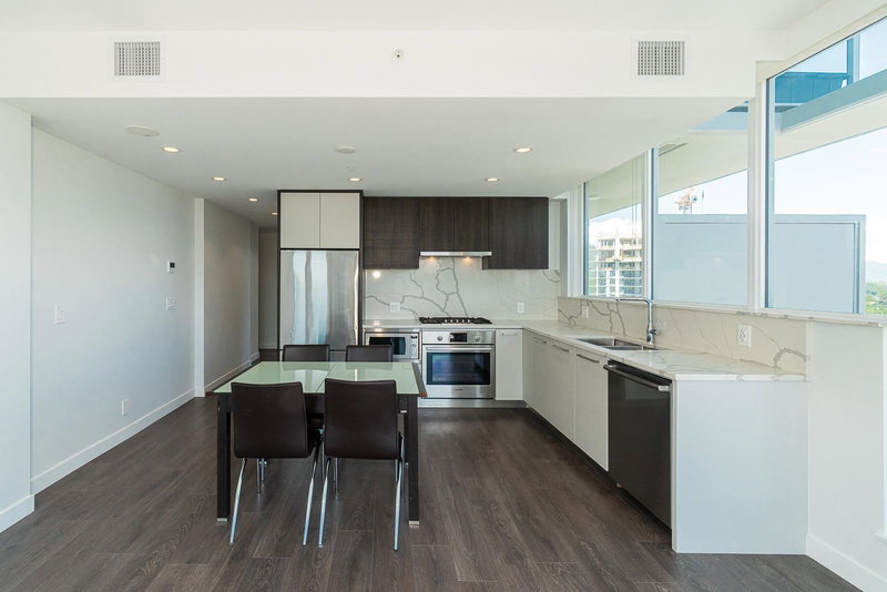 1806 - 567 Clarke Road, Coquitlam, V3J 0K7 | Image 3