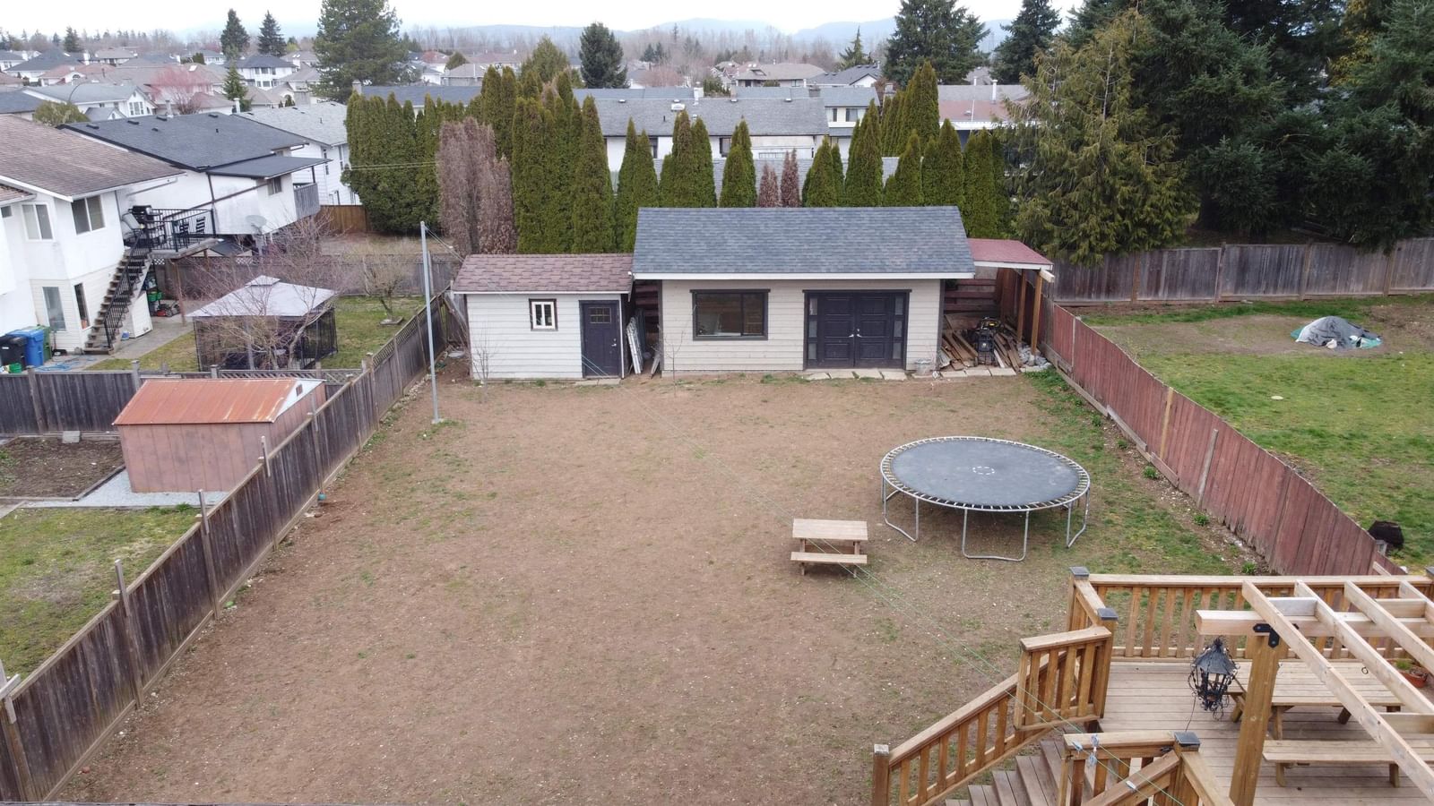 Listing Image 16