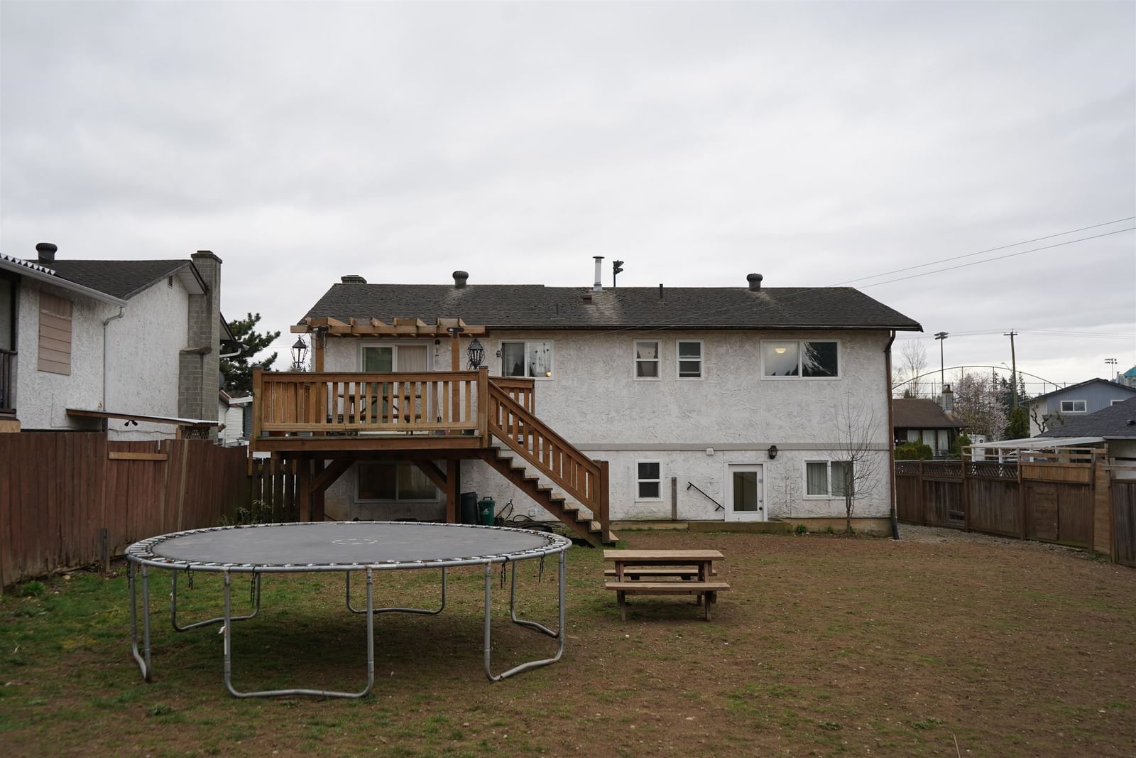 Listing Image 24