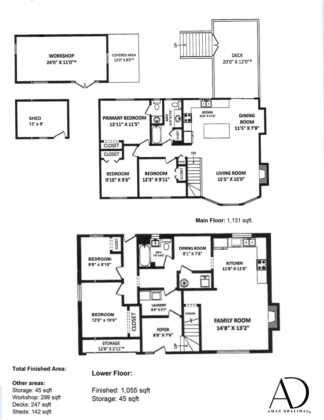 Listing Image 27
