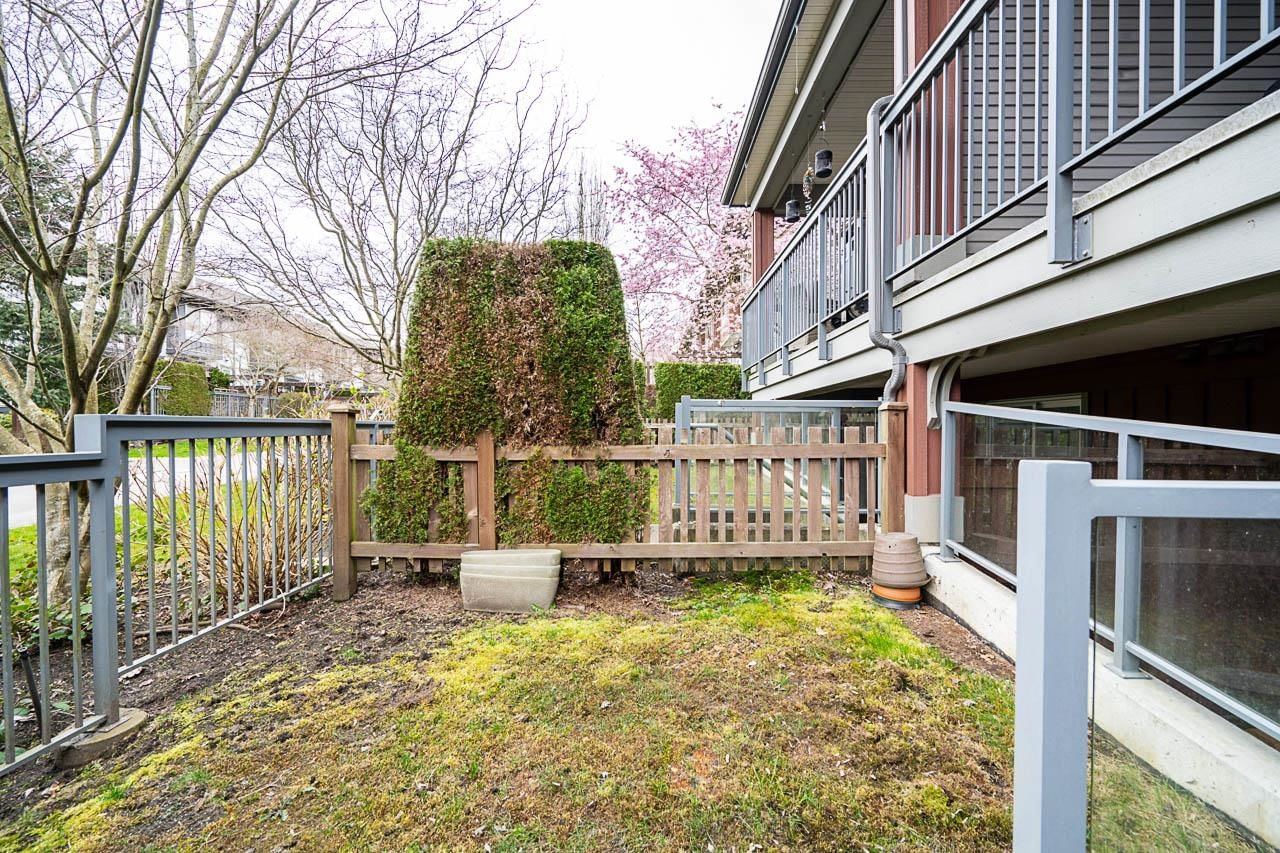 Listing Image 27