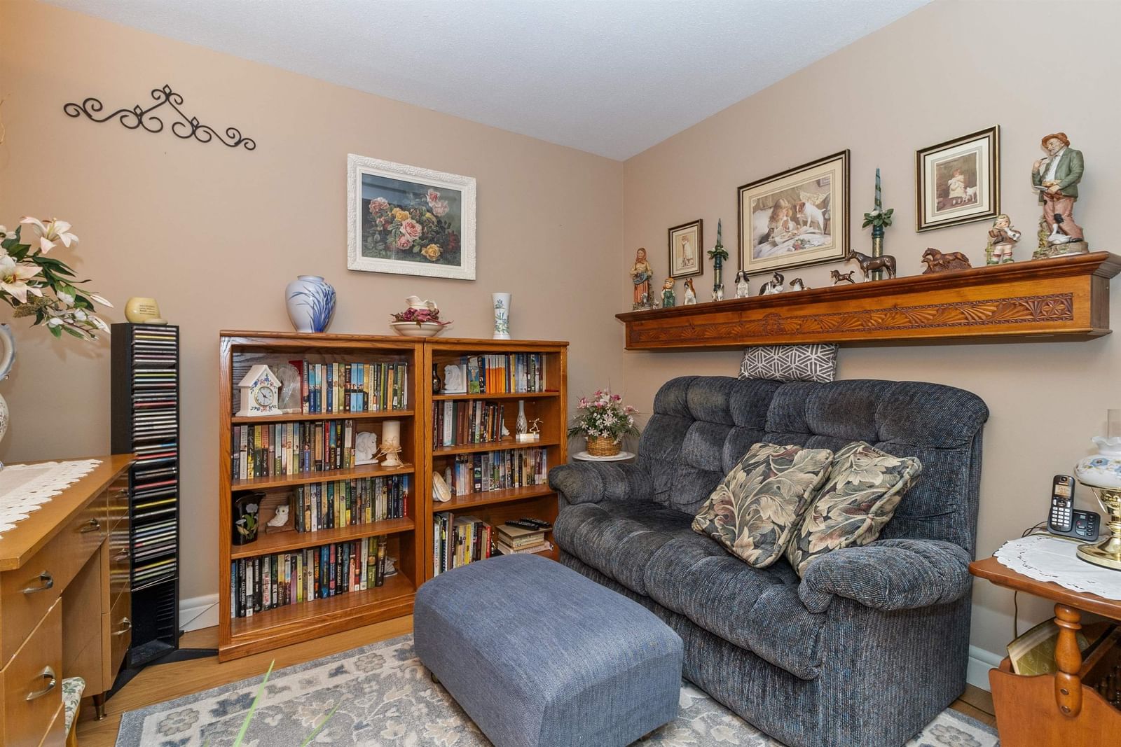 Listing Image 17