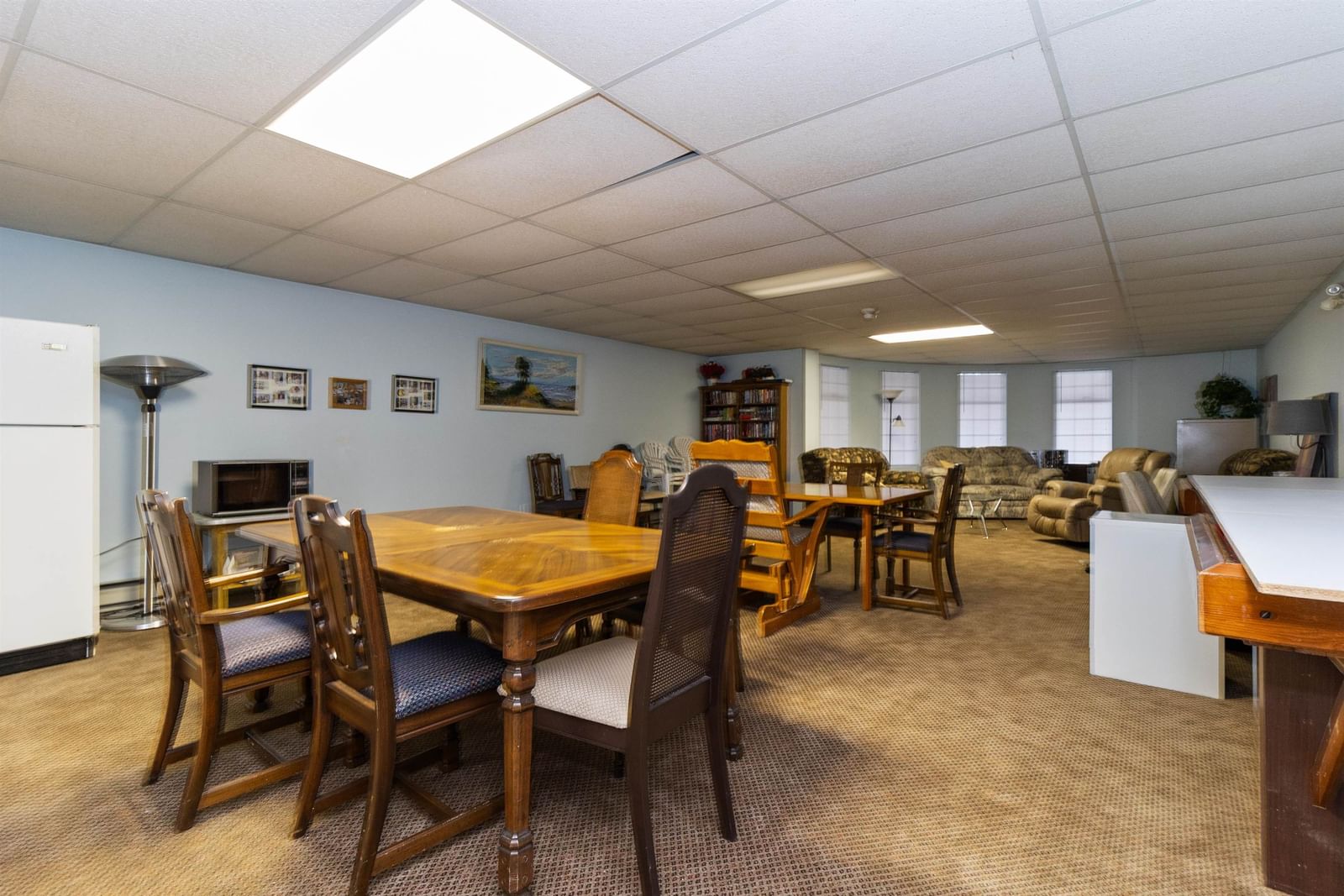 Listing Image 31