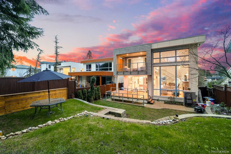 1245 Kent Street, White Rock, V4B 4T6 | Image 3