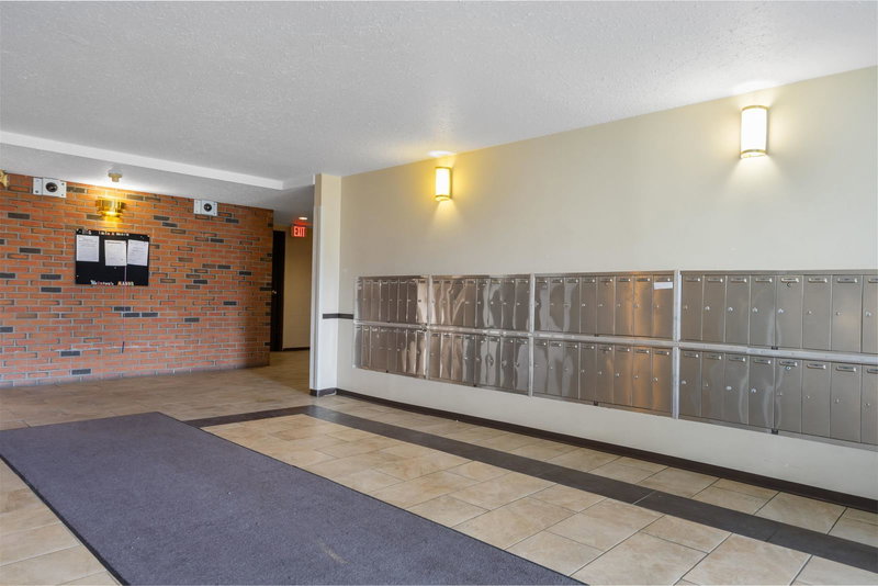 108 - 45598 Mcintosh Drive, Chilliwack, V2P 7J3 | Image 3