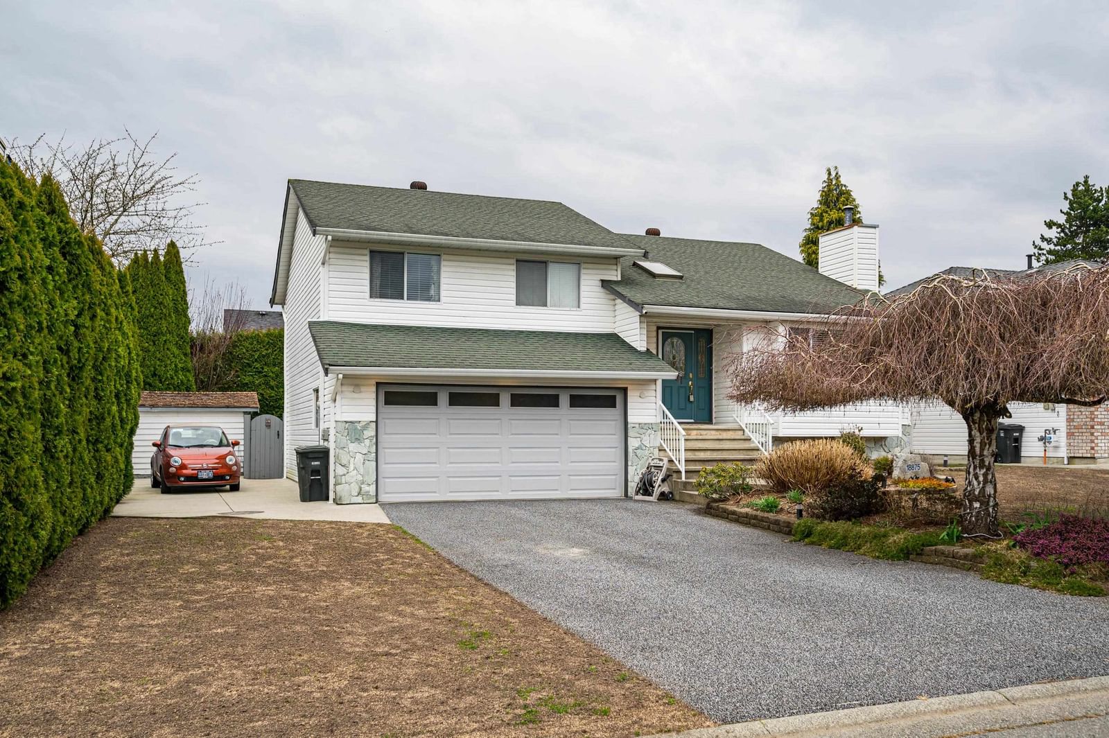 Listing Image 1