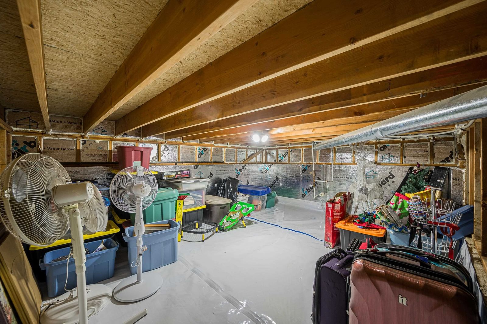 Listing Image 31